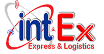 Inter Express Logistic